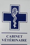 CABINET - ENSEIGNE 023